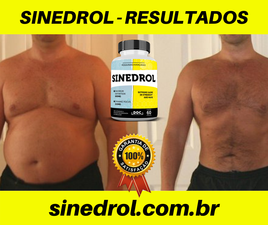 Antes e Depois (18)