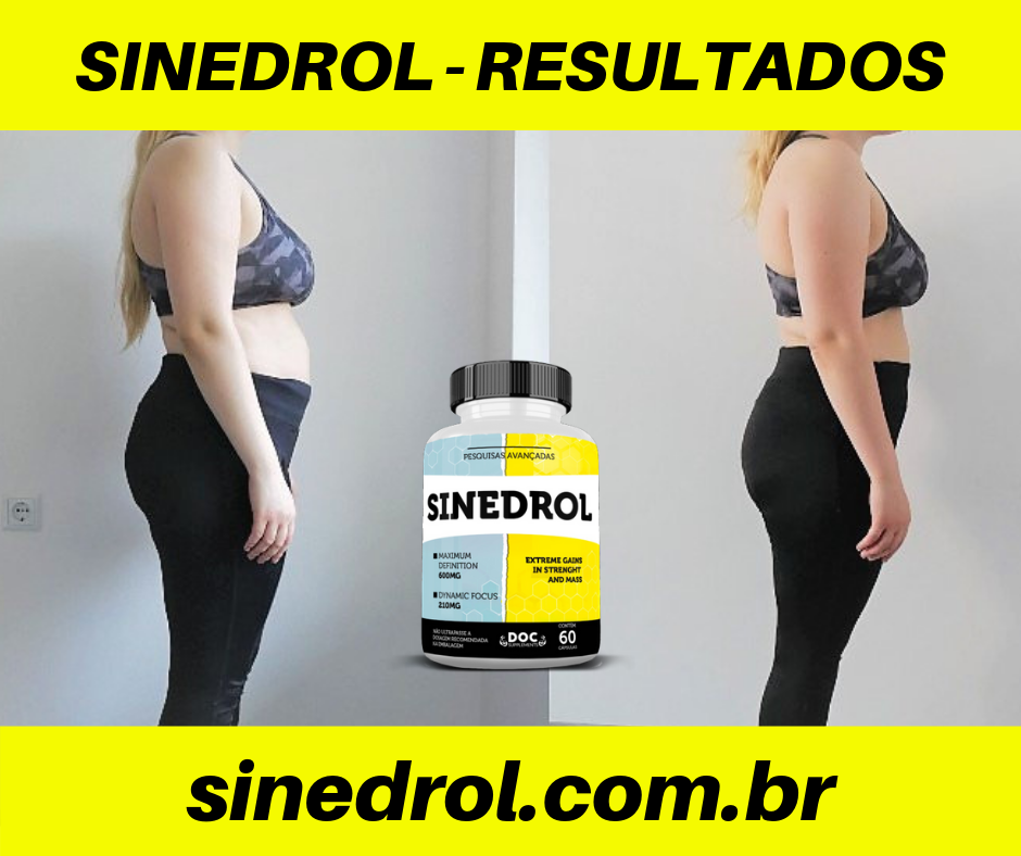Antes e Depois (4)